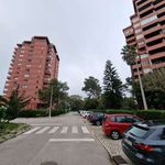 Alugar 2 quarto apartamento de 104 m² em Lisboa