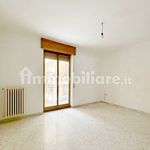 Monolocale di 40 m² a Putignano