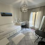 Rent 2 bedroom apartment of 6000 m² in Agios Pavlos