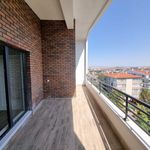 Rent 2 bedroom house of 120 m² in Kızılay