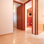 Rent 3 bedroom apartment of 103 m² in Alicante