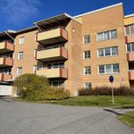 Rent 4 bedroom apartment of 93 m² in Skellefteå