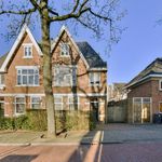 Huur 5 slaapkamer huis van 180 m² in Amstelveen