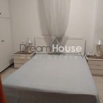 Rent 2 bedroom house of 180 m² in Rio