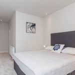 2 bedroom apartment in Dublin