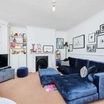 Rent 1 bedroom flat in Bracknell