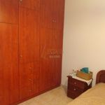 Ενοικίαση 1 υπνοδωμάτια διαμέρισμα από 44 m² σε Τρίπολη (Δ. Τρίπολης)