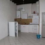 Appartement de 33 m² avec 2 chambre(s) en location à Cahors