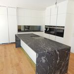 Miete 8 Schlafzimmer haus von 350 m² in Hinterbrühl