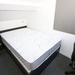 Rent 1 bedroom apartment in Bradford
