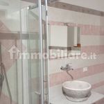 Rent 4 bedroom apartment of 132 m² in Empoli