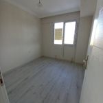Rent 4 bedroom apartment of 120 m² in Fenerbahçe
