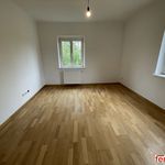 Miete 2 Schlafzimmer wohnung von 47 m² in Ebergassing
