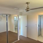 Rent 3 bedroom house in Gracemere
