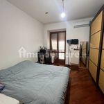 Rent 3 bedroom apartment of 87 m² in Modugno