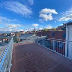 Rent 5 bedroom apartment of 220 m² in Querfurt