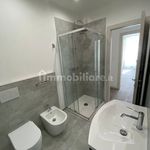 Rent 4 bedroom apartment of 107 m² in Muggia