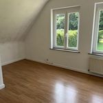 Rent 5 bedroom house of 800 m² in Tervuren