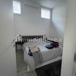 Rent 2 bedroom apartment of 60 m² in Modena