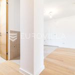 Rent 2 bedroom apartment of 132 m² in Zagreb