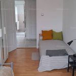 Rent 3 bedroom apartment of 68 m² in Tatabánya