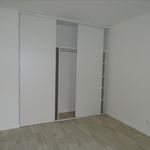 Rent 2 bedroom apartment of 63 m² in Melun