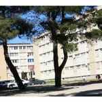 Rent 3 bedroom apartment of 82 m² in Carpentras