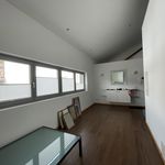 Rent 4 bedroom apartment of 176 m² in Mendrisio