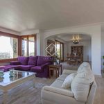 Rent 5 bedroom house of 270 m² in La Eliana