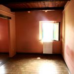 Rent 1 bedroom apartment of 130 m² in Cupramontana