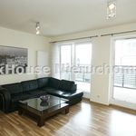 Rent 2 bedroom apartment of 60 m² in Katowice