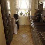 Rent 3 bedroom apartment of 66 m² in Wrocław
