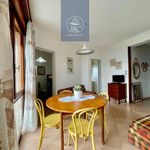 Rent 3 bedroom apartment of 78 m² in Jesolo