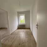 Miete 3 Schlafzimmer wohnung von 53 m² in Wilhelmshaven