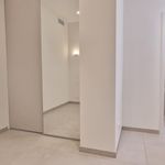 Rent 3 bedroom apartment of 56 m² in NICE