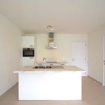 Rent 2 bedroom apartment of 83 m² in Gent