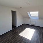 Rent 2 bedroom apartment of 63 m² in Rotenburg