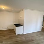 Rent 1 bedroom apartment in Oyonnax