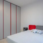 Affitto 2 camera appartamento di 100 m² in Francavilla al Mare