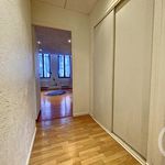Rent 2 bedroom apartment of 35 m² in Troyes