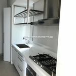 Rent 1 bedroom house of 243 m² in Longview