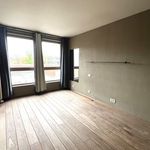 Rent 3 bedroom apartment of 132 m² in Izegem