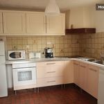 Rent 2 bedroom apartment of 95 m² in Grambois