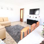 Rent 3 bedroom house of 90 m² in Orihuela