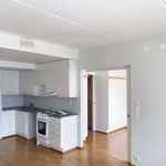 Rent 2 bedroom apartment of 43 m² in Lappeenranta