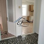 Rent 2 bedroom apartment of 72 m² in Achaia