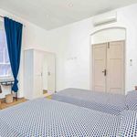 Rent 3 bedroom apartment of 80 m² in La Spezia