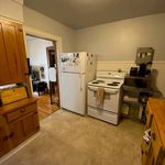 Rent 2 bedroom apartment in Clearview