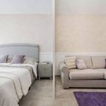 Rent 1 bedroom apartment of 29 m² in Balatonkenese