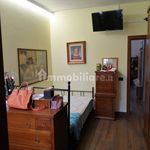 Rent 5 bedroom apartment of 93 m² in Ferrara